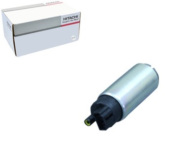 Насос топлива alfa romeo gtv ford focus i honda accord v accord vi фото №1