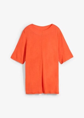 32/34 LUŹNA BLUZKA DAMSKA