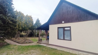 Działka, Poznań, Ławica, 400 m²