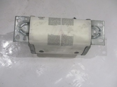 Подушка пассажира подушка безопасности bmw x1 e84 34065165c фото №1