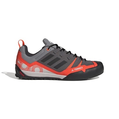 Buty adidas Terrex Swift Solo 2 GZ0332 38 2/3