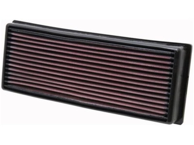 FILTRO AIRE AUDI 80 B2 1.6-2.2 B3 1.6-2.0 B4 2.0 2.3 100 C3 2.0 C2 2.0  