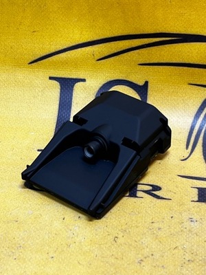 Nissan micra k14 17r камера ассистент переключения поперечина фото №1