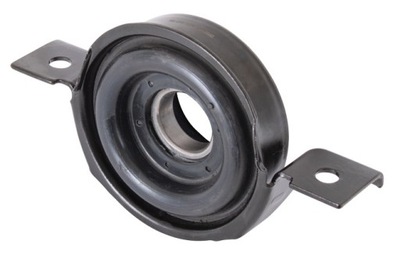 Опора вала jeep grand cherokee wk2 commander durango 30 x 154mm фото №1