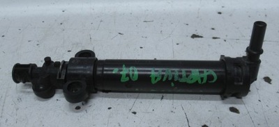 Captiva 07r насадка распылителя правая фото №1