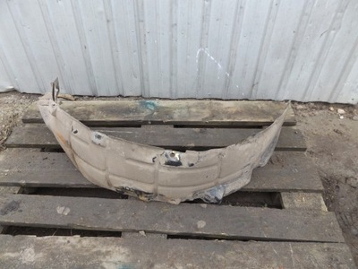 Frontera a 3d подкрылок правый перед фото №1