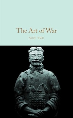 Sun Tzu - The Art of War