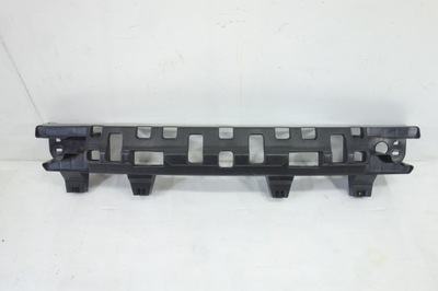 Балка бампера задня renault clio v 5 850905741r фото №1