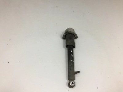 Bmw x6 e71 2010 po права амортизатори фото №1