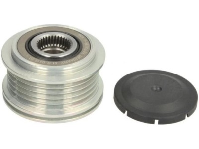 Генератор - сцепление односторонний ina 535 0278 10 фото №1