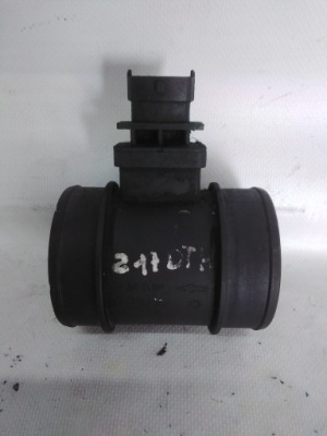 7778 opel astra h z17dth расходомер фото №1