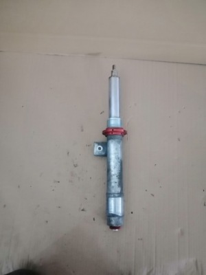 Подвеска амортизатор резьбовой sachs bmw 1 f20 фото №1