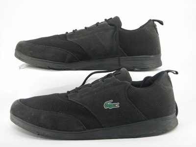 Buty Lacoste L.ight 118 r.44