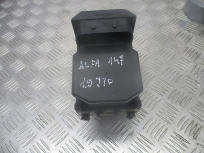 Насос abs alfa romeo 147 1.9 jtd 46831063 фото №1