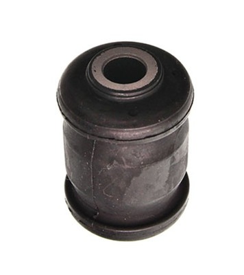 BLOQUE SILENCIOSO WAH. VOLVO P. S40/V40 72-3297  