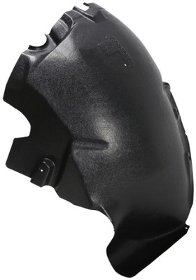 Vw crafter i 2006-2016 подкрылок фото №1