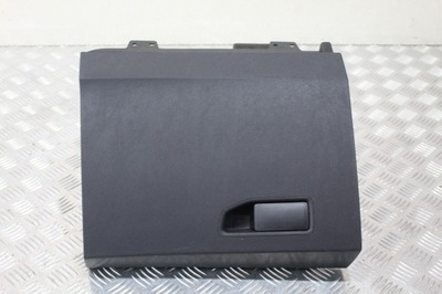 Бардачок консоли peugeot 3008 ii 2 фото №1