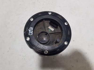 Mercedes slk r171 3.5 3.0 b насос топлива 1714700690 фото №1