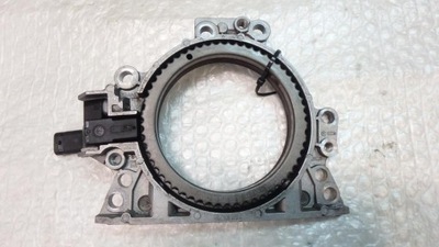 VW TDI OBUDOWA USZCZELNIACZ 04L906433B 04L103173A