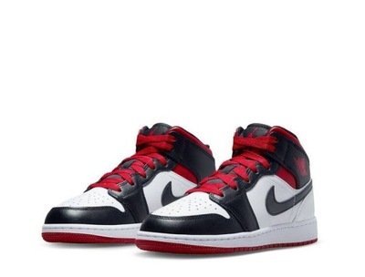 Nike Air Jordan 1 Mid DQ8426-106 42