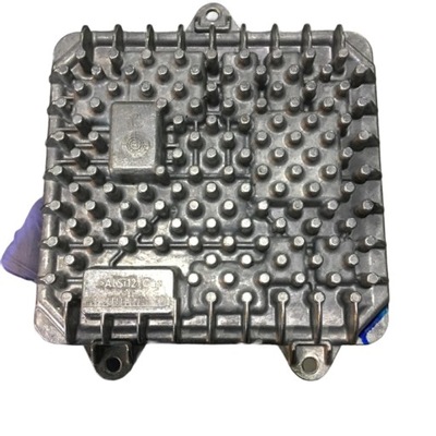 Модуль керуючий led перетворювач bmw 8491412 фото №1