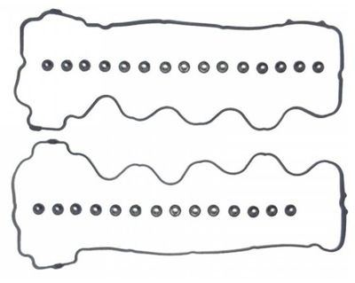 COMPACTADORES TAPONES DE VÁLVULAS FORD F-150 F-250 F-350  