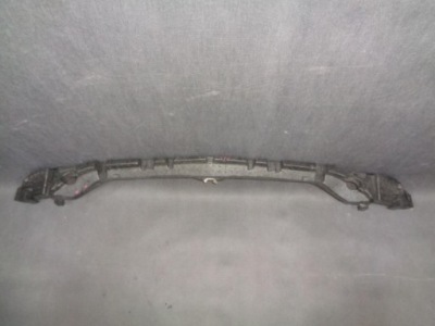 Mercedes a klasa w177 абсорбер бампера перед a1778859402 фото №1