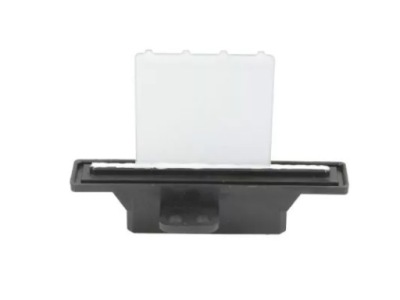 Thermotec de1003tt регулятор, вентилятор обдув do салона транспортного средства фото №1