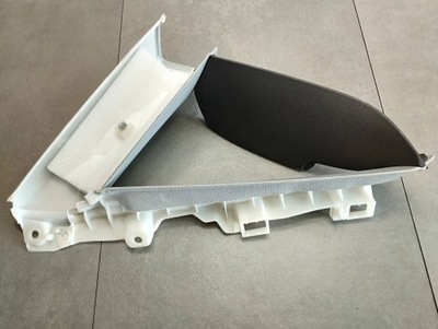 Audi a5 8t захист стійка 8t8867288 фото №1