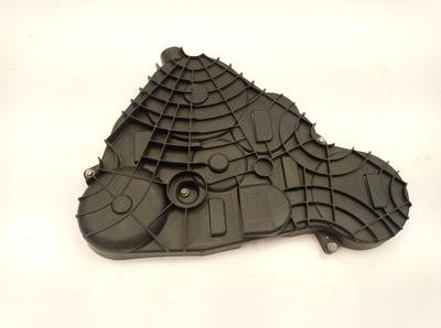 Boxer 2.0 hdi корпус розподільного валу 9808515280 фото №1