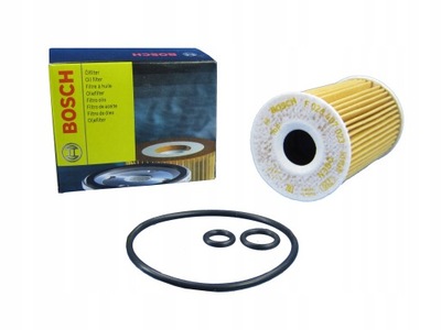 Vw volkswagen golf plus 08-14 1.6 tdi фильтр масла фото №1