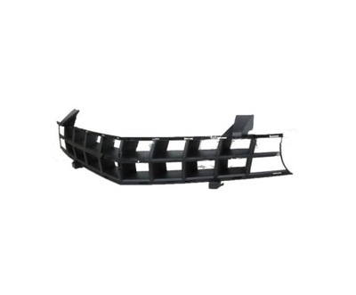 GRILLE CHEVROLET CAMARO 10- 92243533 NEW CONDITION  