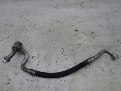 Шланг кондиціонера x-trail iii t32 1.6 dci 924804ce3a фото №1