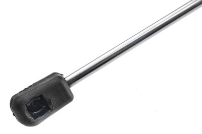 ПРУЖИНА ГАЗОВАЯ КРЫШКИ ДВИГАТЕЛЯ L=314MM, F=355N CHRYSLER 300C 04-12