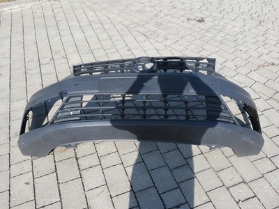 BUMPER FRONT VW CADDY IV VARIANT 2K5807221J  