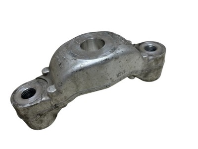 Кронштейн рычага перед левый/правый volvo xc60 ii xc90 ii фото №1