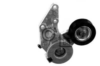 Натяжитель ремень клиновой febi bilstein 022145299f фото №1
