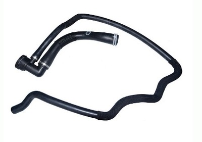 CABLE RADIATOR OPEL INSIGNIA 2.0CDTI  