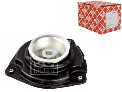 Подушка амортизатора febi bilstein фото №1