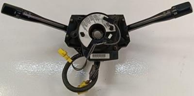 Honda accord v 98 r важіль перемикач комбінований стрічка шлейф фото №1