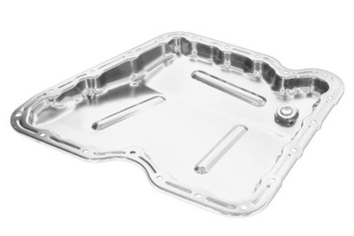 Поддон масляная фото №1