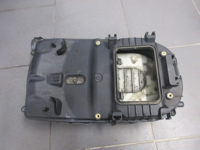 КОРПУС ФИЛЬТРА ВОЗДУХА W212 2.2 CDI A6510940520