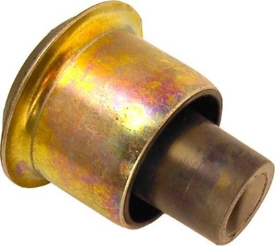 Starline втулка важеля bmw 3 e21 318/320 75-83 фото №1