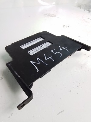 M454 модуль bluetooth opel astra j 13353284 фото №1