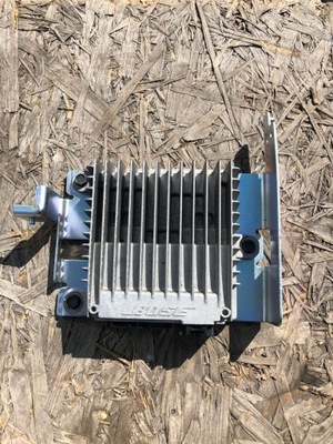 Усилитель bose scenic iii 280632795r фото №1