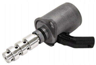 Новый клапан регулировочный do насоса масла 04l906455b фото №1