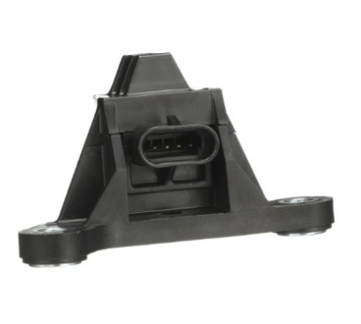 Датчик вала chevrolet camaro impala lumina apv pontiac firebird grand prix фото №1