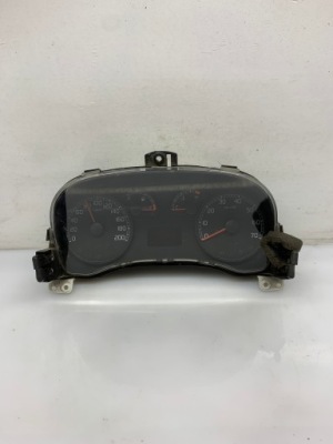 46833370 fiat punto ii 1.3jtd 03r фото №1