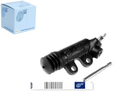 Blue print привод сцепления toyota avensis avensis verso camry фото №1