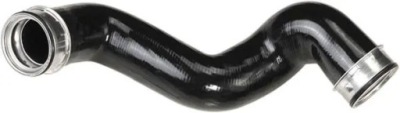 RAPRO R25222 ПРОВІД ПОВІТРЯ НАДУВНОГО 